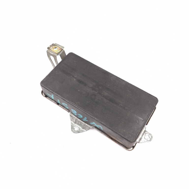 Airbag Lateral Stanga,fata,portiera Mercedes-Benz A-CLASS (W168) 1997 - 2004 6013514