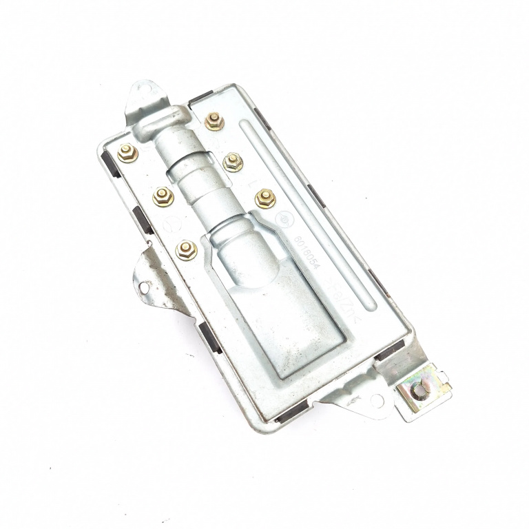 Airbag Lateral Stanga,fata,portiera Mercedes-Benz A-CLASS (W168) 1997 - 2004 6016054
