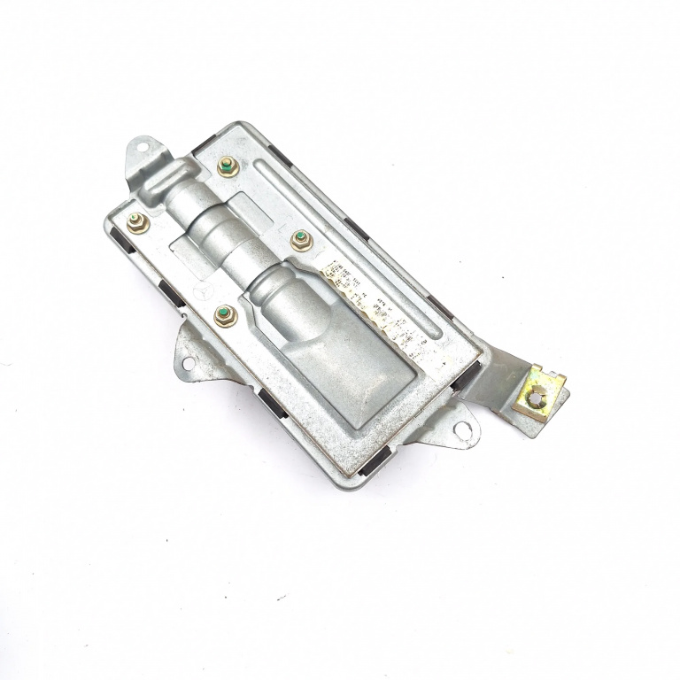 Airbag Lateral Stanga,fata,portiera Mercedes-Benz A-CLASS (W168) 1997 - 2004