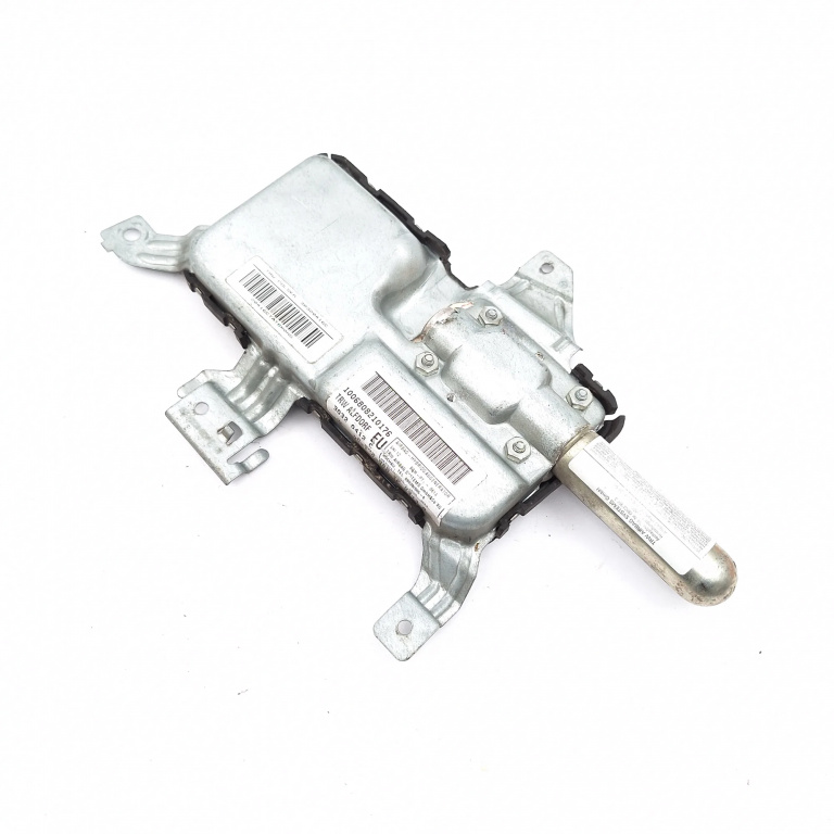 Airbag Lateral Stanga,fata,portiera Mercedes-Benz C-CLASS (W203) 2000 - 2007 A2038602505, 1006808210176, 30320412C, A 203 860 25 05, 3032 0412 C, TRW 3032 0414 C0, TRW30320414C0, 0027033001F