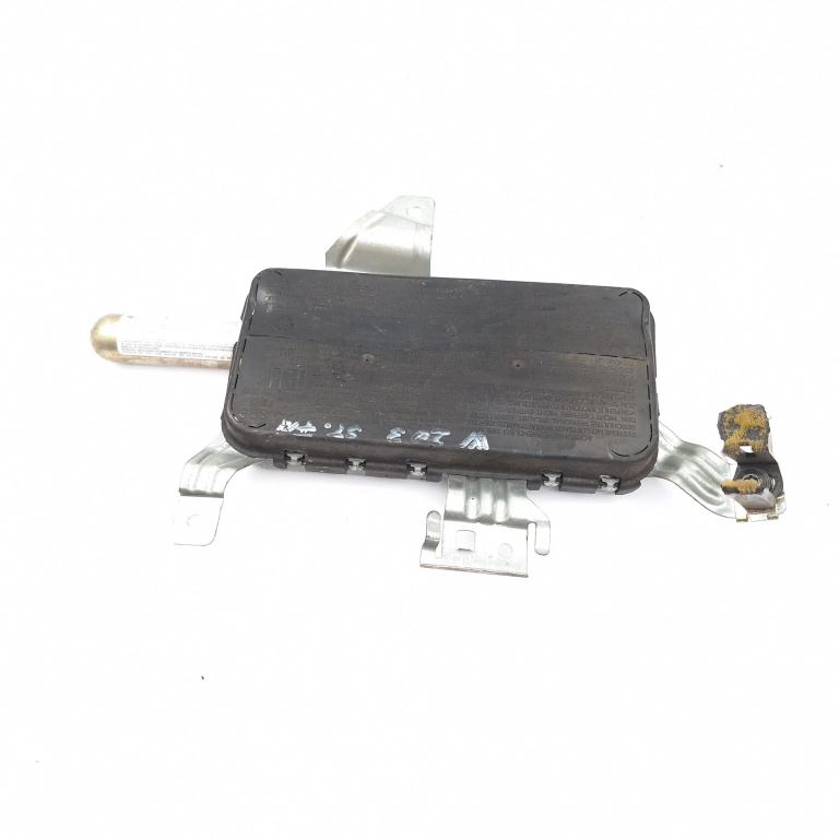 Airbag Lateral Stanga,fata,portiera Mercedes-Benz C-CLASS (W203) 2000 - 2007 A2038602505, A 203 860 25 05, 30320412C, 3032 0412 C, 551556030088, 0027003071F15484, BAMPT10614, 086389650, 30320416C