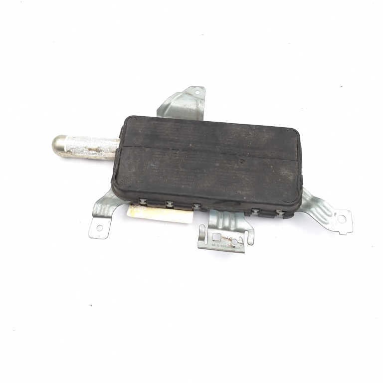 Airbag Lateral Stanga,fata,portiera Mercedes-Benz C-CLASS (W203) 2000 - 2007 A2038602505, A 203 860 25 05, 30320412C, 30320416D, BAMPT10614, 086389650, 1020588450071, 0027070741F04834