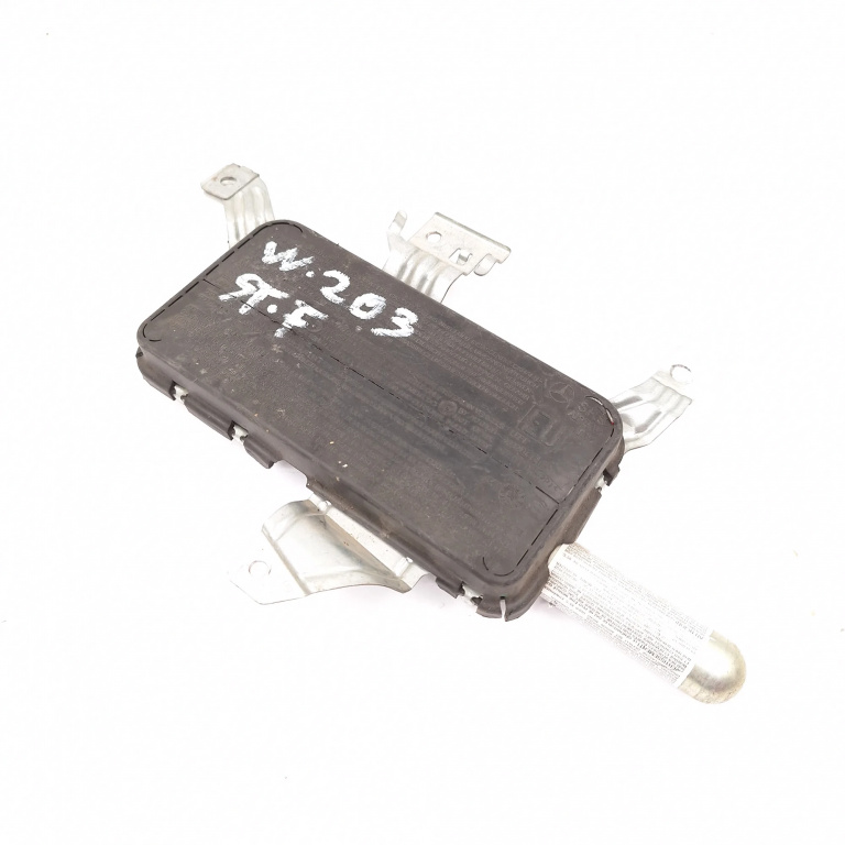 Airbag Lateral Stanga,fata,portiera Mercedes-Benz C-CLASS (W203) 2000 - 2007 A2038602505, A 203 860 25 05, 30320412C, 3032 0412 C, 30320416C, 10C3225640022