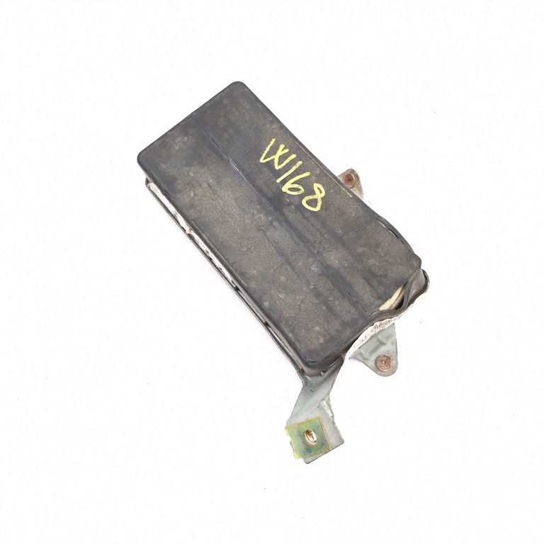 Airbag Lateral Stanga,fata,portiera Mercedes-Benz A-CLASS (W168) 1997 - 2004 6016054