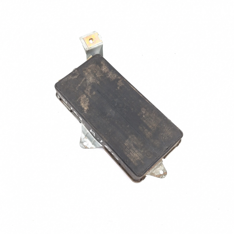 Airbag Lateral Stanga,fata,portiera Mercedes-Benz A-CLASS (W168) 1997 - 2004 6016054, RLV4HS