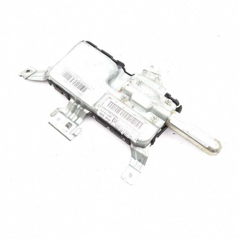Airbag Lateral Stanga,fata,portiera Mercedes-Benz C-CLASS (W203) 2000 - 2007 A2038602505, A 203 860 25 05, 1004796230266, 30320412C, 3032 0412 C, 0027030441F