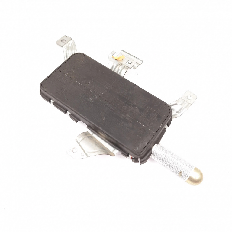 Airbag Lateral Stanga,fata,portiera Mercedes-Benz C-CLASS (W203) 2000 - 2007 A2038602505, A 203 860 25 05, 30320412C, 30320416C