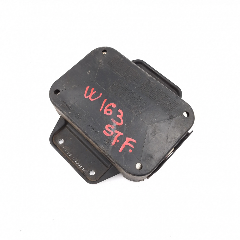 Airbag Lateral Stanga,fata,portiera Mercedes-Benz ML / M-CLASS (W163) 1997 - 2005 30307146