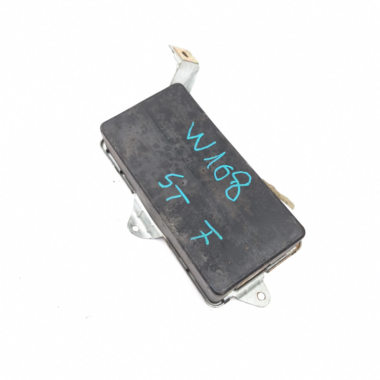 Airbag Lateral Stanga,fata,portiera Mercedes-Benz A-CLASS (W168) 1997 - 2004 1711689901