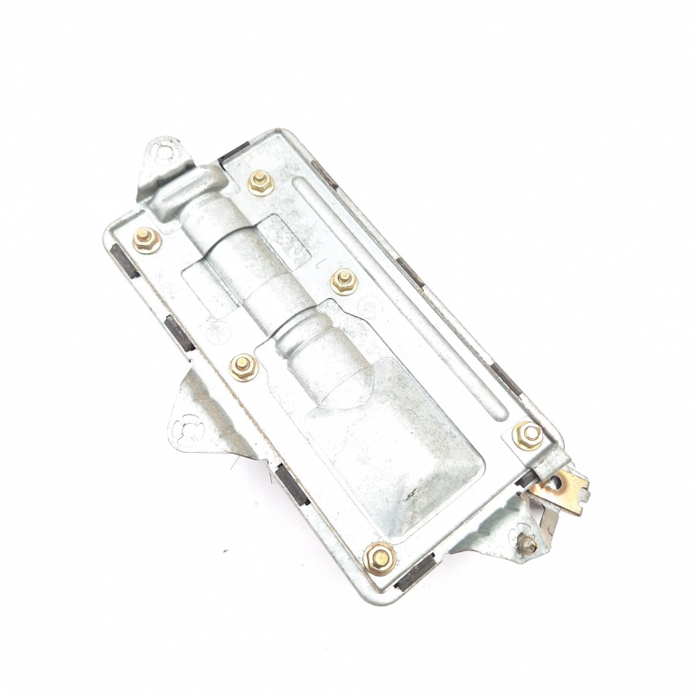 Airbag Lateral Stanga,fata,portiera Mercedes-Benz A-CLASS (W168) 1997 - 2004 6013514, 6013512