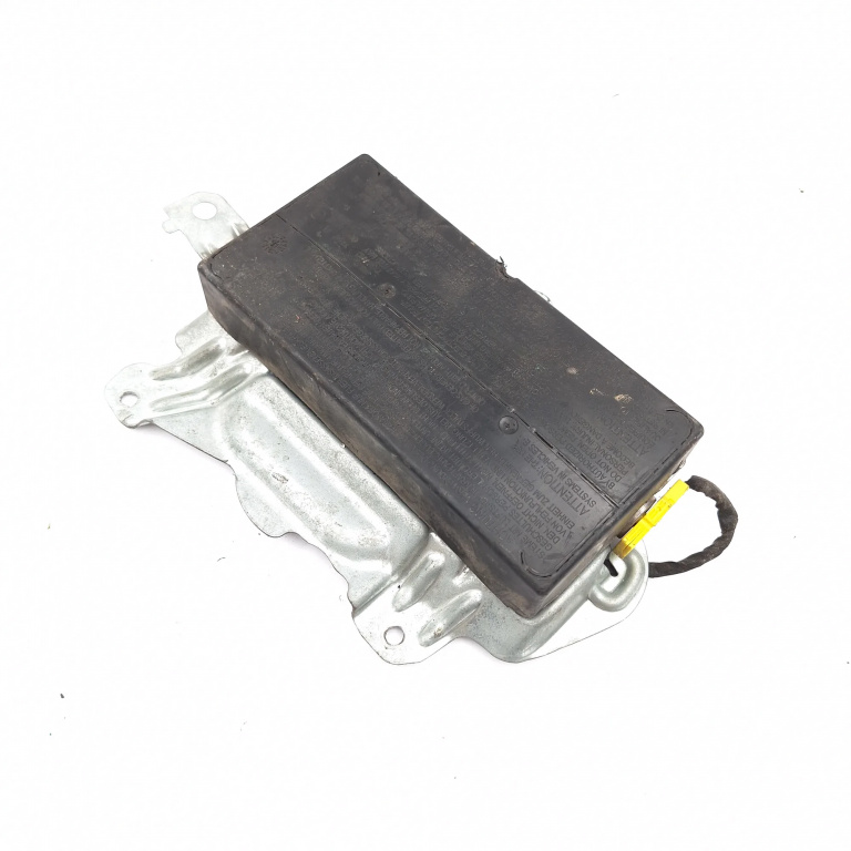 Airbag Lateral Stanga,fata,portiera Mercedes-Benz S-CLASS (W220) 1998 - 2005 A2208600105, A 220 860 01 05, 1002769840384, 0006 3243 G, 00063243G, 0027 020841 0805 4, 002702084108054