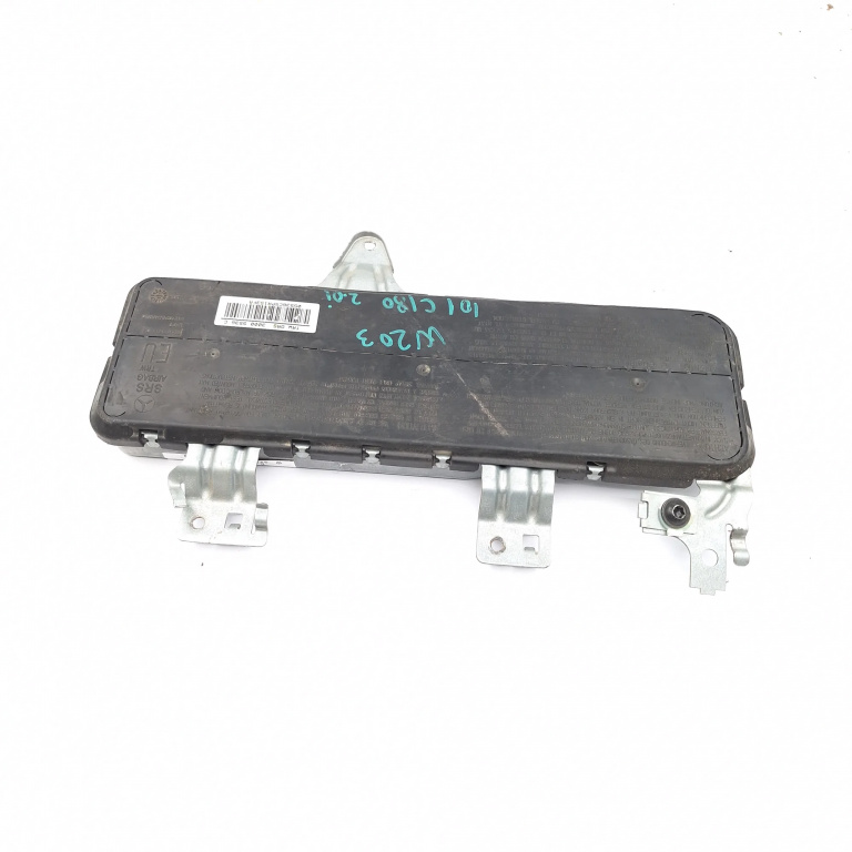 Airbag Lateral Stanga,fata,portiera Mercedes-Benz C-CLASS (W203) 2000 - 2007 A2038602105, A 203 860 21 05, 30005529C, 3000 5529 C