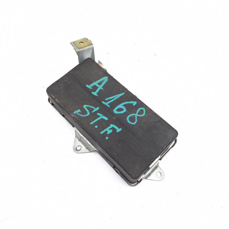 Airbag Lateral Stanga,fata,portiera Mercedes-Benz A-CLASS (W168) 1997 - 2004
