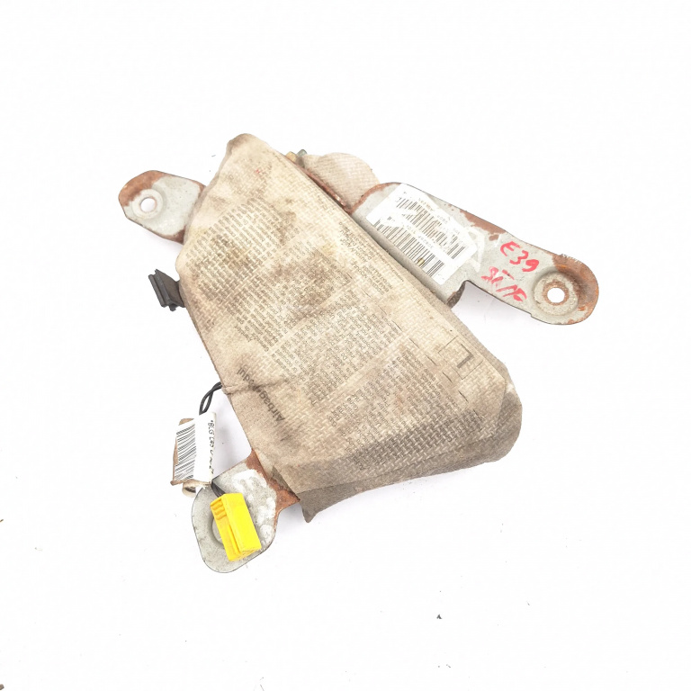 Airbag Lateral Stanga,fata,scaun BMW 5 (E39) 1995 - 2004