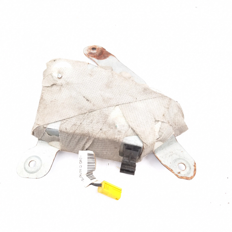 Airbag Lateral Stanga,fata,scaun BMW 5 (E39) 1995 - 2004 30826833104G, BAM PT1-0685, BAM PT10685, BAMPT1-0685, BAMPT10685, OB129EA14044, GL58 D CFC, GL58DCFC