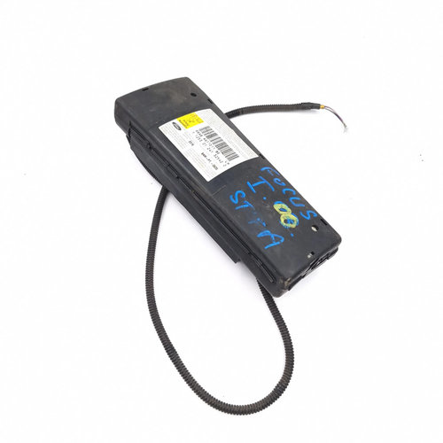 Airbag Lateral Stanga,fata,scaun Ford FOCUS Mk 1 1998 - 2004 98ABA611D11BE, BAMPT10635, 112530124132...