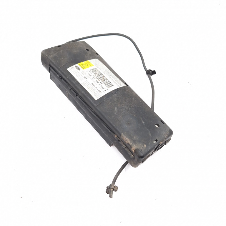 Airbag Lateral Stanga,fata,scaun Ford KA (RB) 1996 - 2008 YS61A611D11AA, 1186701089502558, BAMPT10635