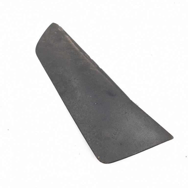 Airbag Lateral Stanga,fata,scaun Mercedes-Benz A-CLASS (W169) 2004 - 2012 1698603705, A1698603705, A 169 860 37 05, 000477001