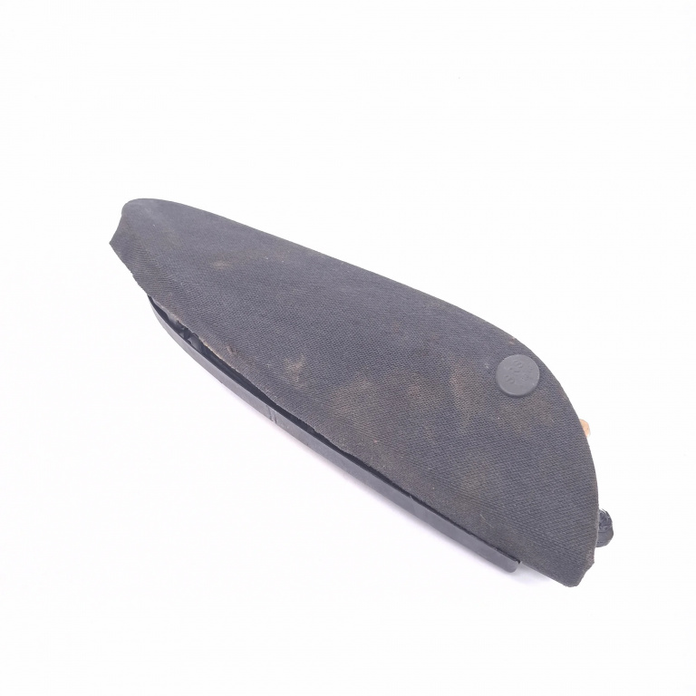 Airbag Lateral Stanga,fata,scaun Mercedes-Benz E-CLASS (W211) 2002 - 2009 2118601505, BAMPT10635, 565204303, 2120303879