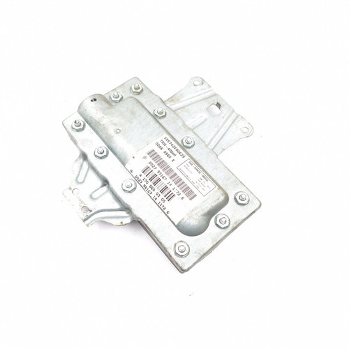 Airbag Lateral Stanga,fata,scaun Mercedes-Benz CLK (W208) 1997 - 2002 A1708600305, A 170 860 03 05, ...