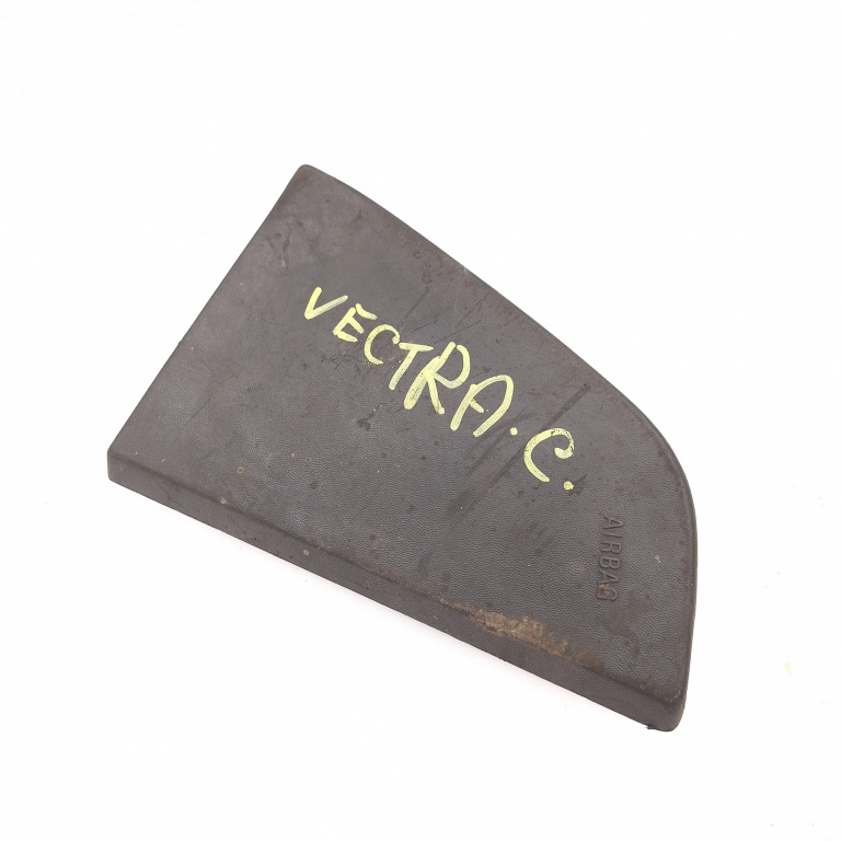 Airbag Lateral Stanga,fata,scaun Opel VECTRA C 2002 - 2008 24437224, GM 24437224, GM24437224, 1244.99.01, 12449901, XAM40650867, TPS 17, TPS17
