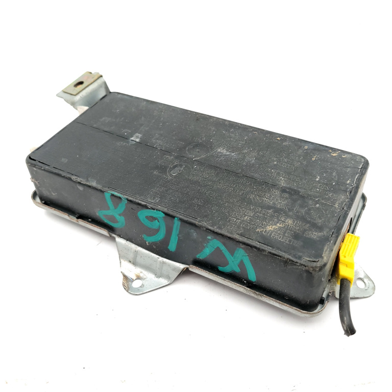 Airbag Lateral Stanga Mercedes-Benz A-CLASS (W168) 1997 - 2004 6016054