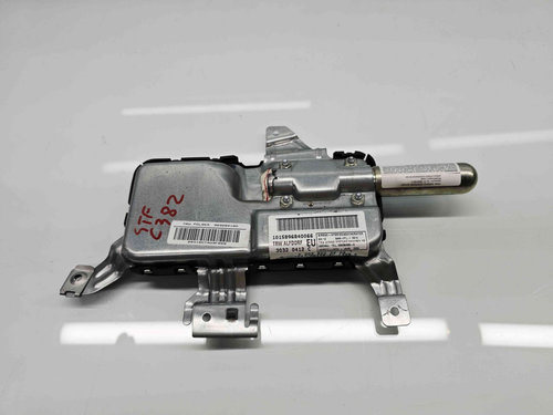 Airbag lateral stanga Mercedes Clasa C (W203) [Fabr 2000-2007] A2038602505