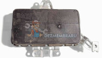 Airbag lateral stanga Mercedes Clasa C (W203) [Fab...