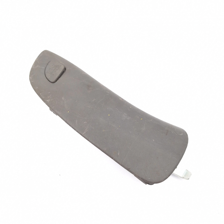 Airbag Lateral Stanga,scaun Mazda 6 (GG) 2002 - 2008 GJRBH03, GRB00499162, 1022669
