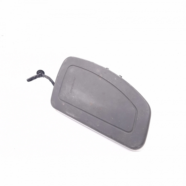 Airbag Lateral Stanga,scaun Peugeot 407 2004 - 2011 96439582ZM, 5074201