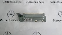 Airbag lateral stanga spate Mercedes S class W221 ...