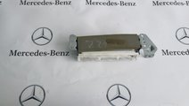 Airbag lateral stanga spate Mercedes S class W221 ...