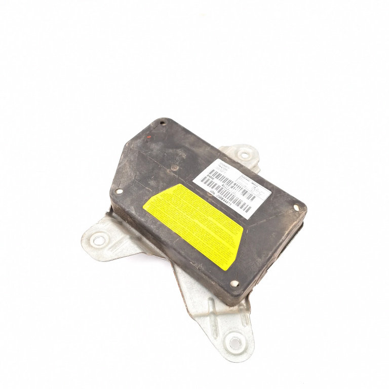 Airbag Lateral Stanga,spate,portiera BMW 5 (E39) 1995 - 2004 00065227E, 40822909903Q, 537934340091, BAMPT10614, 071723020