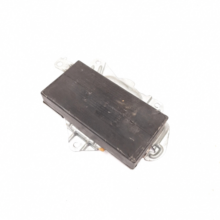 Airbag Lateral Stanga,spate,portiera Mercedes-Benz S-CLASS (W220) 1998 - 2005 A2208600305, 2208600305, 00060562, 00063242G, 1002693670682, BAMPT10614, 071723020