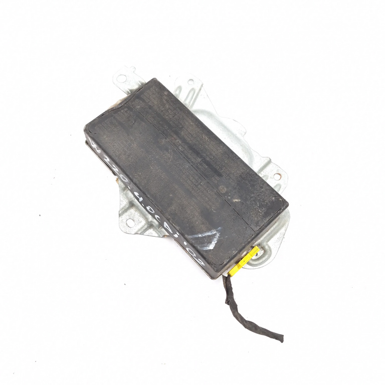 Airbag Lateral Stanga,spate,portiera Mercedes-Benz S-CLASS (W220) 1998 - 2005 A2208600305, A 220 860 03 05, 0006 3242 G, 00063242G, 1002736510271, 1002736510211, 0027 02077 14 1581 4, 0027020771415814, 0022 02077 14 1581 4, 0022020771415814, 002 0207