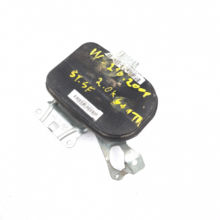 Airbag Lateral Stanga,spate,portiera Mercedes-Benz E-CLASS (W210) 1995 - 2003 02992180503791