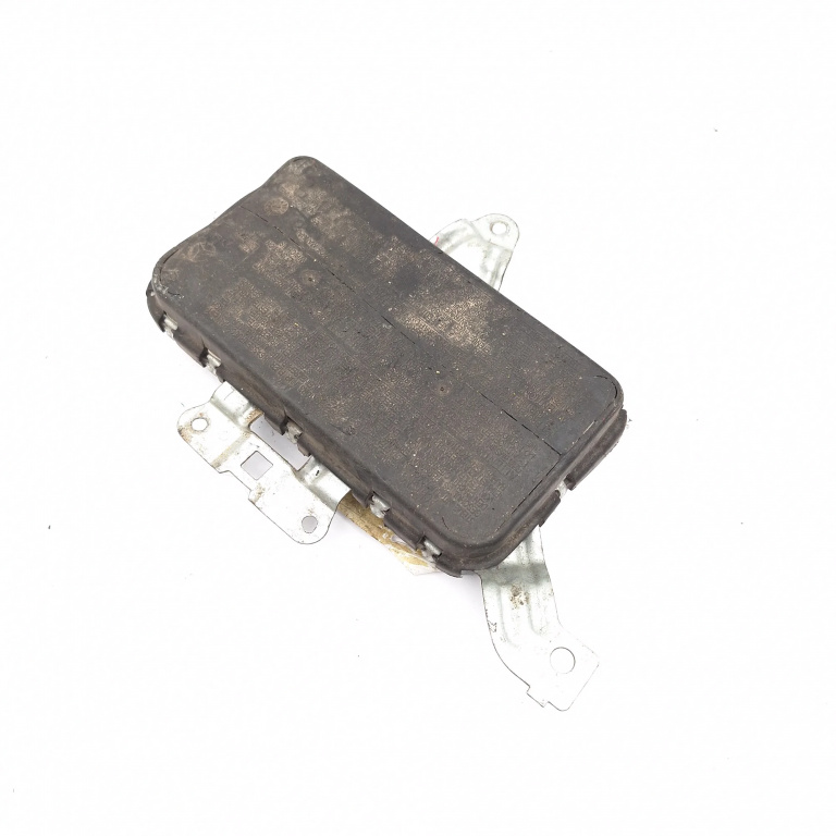 Airbag Lateral Stanga,spate,portiera Mercedes-Benz E-CLASS (W211) 2002 - 2009 A2038600105, A 203 860 01 05, 1002622720420, 3000 4164 B, 30004164B, 0027 02058 1F 5145 2, 0027020581F51452, 20001876