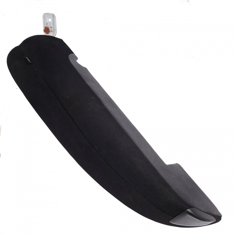 Airbag Lateral Stanga,spate,scaun VW PASSAT B6 2005 - 2010 3C0885701P, 3C0 885 701 P, 1106416, KV3