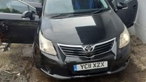 Airbag lateral Toyota Avensis 2011 Break 2000