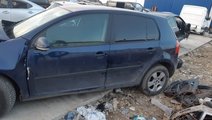 Airbag lateral Volkswagen Golf 5 2008 hatchback 1....