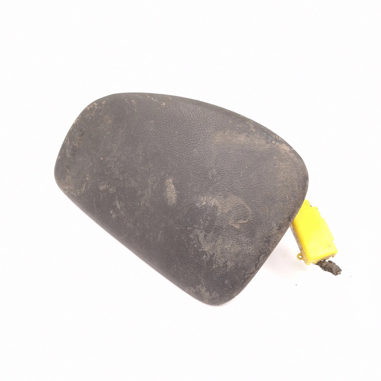 Airbag Lateral Vw Sharan (7M) 1995-2010 Scaun Fata Dreapta 7M088024271N, 7M0880242, 7M0 880 242, 7M0 880 242 71N, Xm2114K159Aaz1Aq, Xm21 14K 159 Aa Z1Aq, Vp430003D, Vp 430 003 D, R5B9A, Mk5571/B, Mk5571B, 6027602, 151580, 22696760 Takata Sachsen