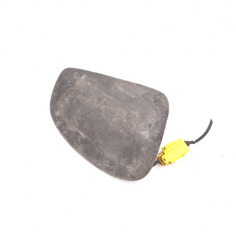 Airbag Lateral Vw Sharan (7M) 1995-2010 Scaun Fata Stanga 7M088024171N, 7M0880241, 7M0 880 241, 7M0 880 241 71N, Xm21 14K 160 Aa Z1Aq, Xm2114K160Aaz1Aq, Vp 420 003 D, Vp420003D, R5B9A, 22698640 Takata