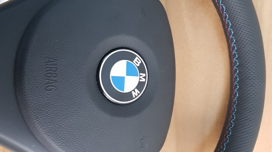 airbag m bmw e90