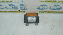 Airbag modul 988207fv0a Nissan X-Trail T32 [2013 -...