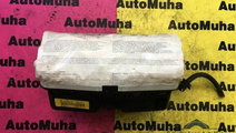 Airbag Opel Corsa D (2006->) opb70044012