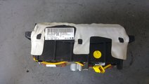 Airbag pasage vw passat b6 30355699b