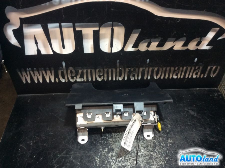 Airbag Pasager 0589p1000269 Genunchi Toyota VERSO S NCP12 ,NSP12 2010