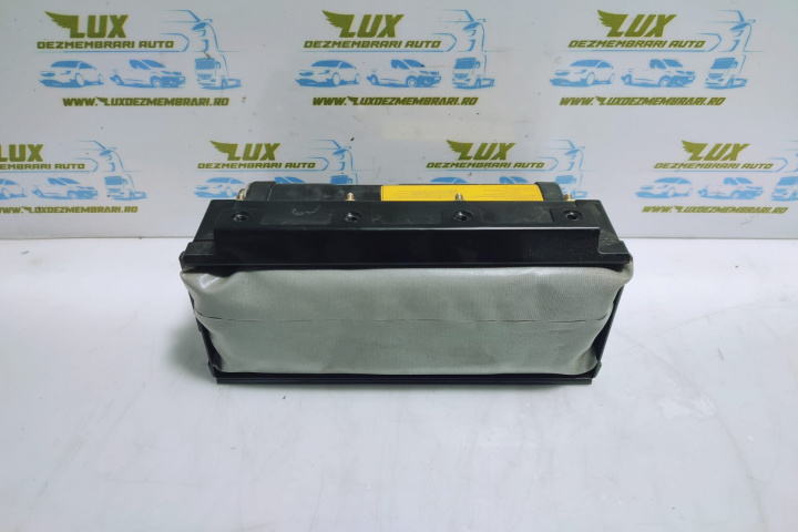 Airbag pasager 0k2fa57k50 Kia Carens 2 [2002 - 2006]