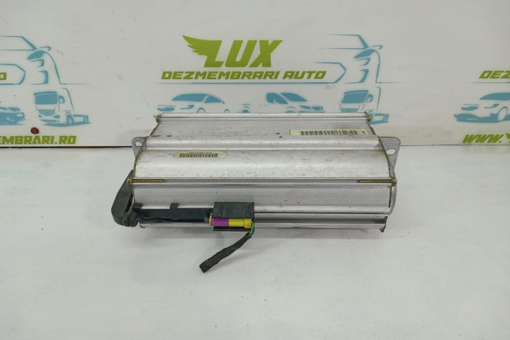 Airbag pasager 11739405 Audi A3 8L [1996 - 2000]