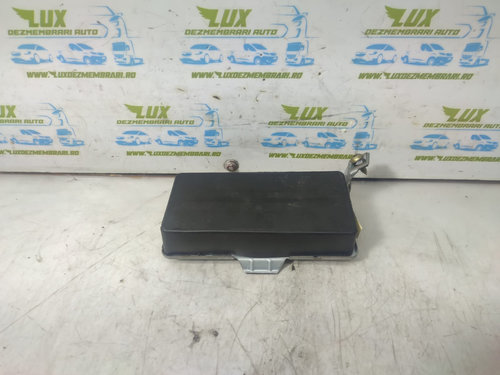 Airbag pasager 1711699901 Mercedes-Benz A-Class W168 [1997 - 2001]